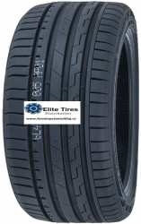 GITI GITISPORT S2 SUV 255/50R19 107Y