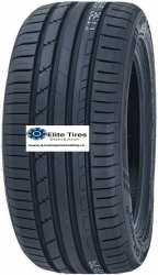 GITI GITISYNERGY H2 SUV 215/55R18 99V