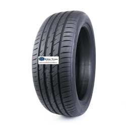 GOODRIDE SOLMAX1 235/50R19 99W