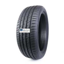 GOODRIDE SOLMAX1 285/35R22 106Y