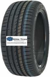 GOODYEAR EAGLE F1 ASYMMETRIC 2 SUV 255/55R19 111W