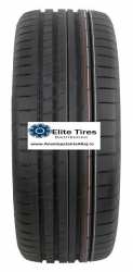 GOODYEAR EAGLE F1 ASYMMETRIC 2 SUV 265/50R19 110Y