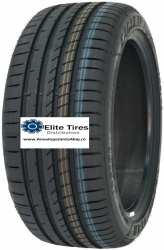 GOODYEAR EAGLE F1 ASYMMETRIC 2 SUV MGT XL FP 265/45R20 108Y XL