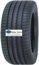 GOODYEAR EAGLE F1 ASYMMETRIC 3 SUV 255/50R19 107Y