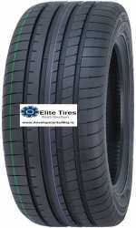 GOODYEAR EAGLE F1 ASYMMETRIC 3 SUV 305/40R20 112Y XL FP ROF (*) RSC RUNFLAT