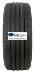 GOODYEAR EAGLE F1 ASYMMETRIC 3 SUV AO FP 265/45R21 108H