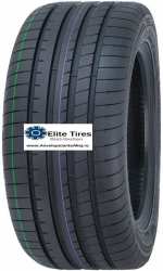 GOODYEAR EAGLE F1 ASYMMETRIC 3 SUV JL FP XL 235/55R19 105W