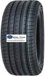 GOODYEAR EAGLE F1 ASYMMETRIC 5 235/50R18 97V AR 