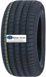 GOODYEAR EAGLE F1 ASYMMETRIC 6 235/45R19 99V XL FP