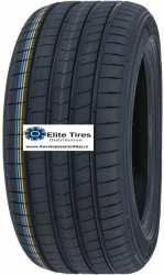 GOODYEAR EAGLE F1 ASYMMETRIC 6 255/55R20 110Y XL