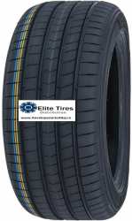 GOODYEAR EAGLE F1 ASYMMETRIC 6 FP 265/40R22 106Y