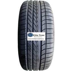 GOODYEAR EAGLE F1 ASYMMETRIC SUV 245/50R19 105W XL FP ROF (*) RUNFLAT