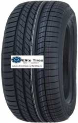 GOODYEAR EAGLE F1 ASYMMETRIC SUV MO 1 XL FP 295/40R22 112W