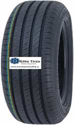 GOODYEAR EFFICIENTGRIP 2 SUV 215/55R18 99V XL