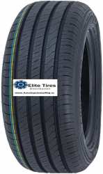GOODYEAR EFFICIENTGRIP 2 SUV 215/60R17 106H
