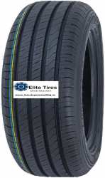 GOODYEAR EFFICIENTGRIP 2 SUV 215/65R17 99V 