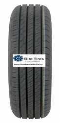 GOODYEAR EFFICIENTGRIP 2 SUV XL 235/55R19 105V XL