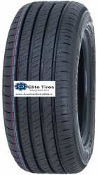 GOODYEAR EFFICIENTGRIP PERFORMANCE 2 SUV 215/60R17 96H