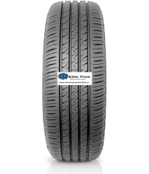 GOODYEAR EFFICIENTGRIP PERFORMANCE SUV 245/40R20 99V VOL XL 