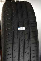 GOODYEAR EFFICIENTGRIP PERFORMANCE SUV 255/65R17 110H