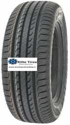 GOODYEAR EFFICIENTGRIP SUV 225/60R18 100V