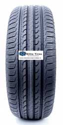 GOODYEAR EFFICIENTGRIP SUV 265/70R16 112H