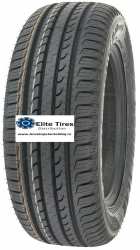 GOODYEAR EFFICIENTGRIP SUV RHD 255/65R17 110H