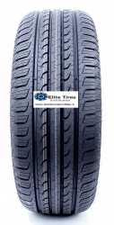 GOODYEAR EFFICIENTGRIP SUV RHD 255/65R17 110H