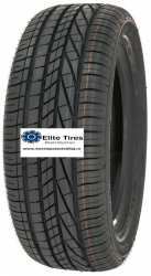 GOODYEAR EXCELLENCE 235/55R17 99V AO