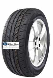 GRENLANDER DIAS ZERO 295/30R22 103W