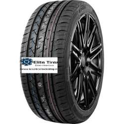 GRENLANDER ENRI U08 295/40R21 111W