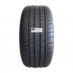 GRENLANDER L-ZEAL 56 XL 255/50R18 106V