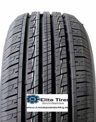GRENLANDER MAHO 79 255/65R16 109H