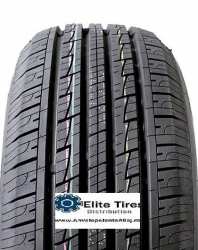 GRENLANDER MAHO 79 255/65R17 110H