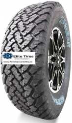 GRIPMAX GRIPMAX A/T OWL 215/65R16 98T