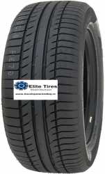 GRIPMAX STATURE H/T 225/50R18 99W XL