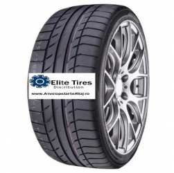 GRIPMAX STATURE H/T 225/60R17 99H
