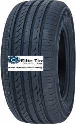 GRIPMAX STATURE H/T 300 XL 235/55R19 105W