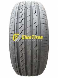 GRIPMAX STATURE HT 300 BSW 235/55R20 105W
