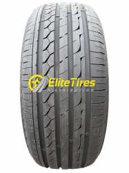GRIPMAX STATURE HT 300 BSW 235/55R20 105W