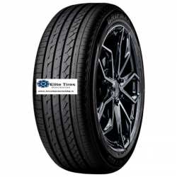 GRIPMAX STATURE HT 300 BSW 255/60R20 113W