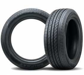 GRIPMAX STATURE HT 300 BSW 265/55R19 113W