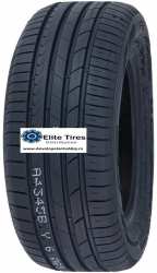 GT RADIAL CHAMPIRO FE2 SUV 225/50R18 99W