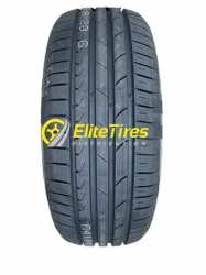 GT RADIAL FE2 EVO 215/65R16 98H