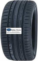 GT RADIAL SPORTACTIVE 2 SUV 255/55R19 111Y