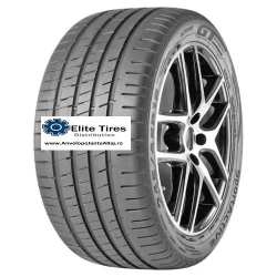 GT RADIAL SPORTACTIVE B 315/35R20 110W RUNFLAT