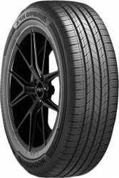 HANKOOK DYNAPRO RA43 215/70R16 100H
