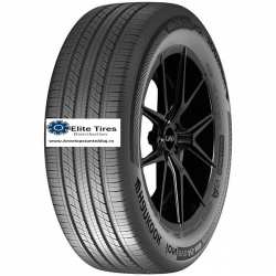 HANKOOK IH61A ION ST AS SUV 225/65R17 106V
