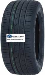 HANKOOK IK01A ION EVO SUV SOUND ABSORBER (FOAM) EV 215/60R18 102W XL 
