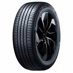 HANKOOK IK41A ION GT SUV 235/50R18 101V